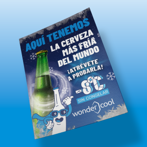 Cartel