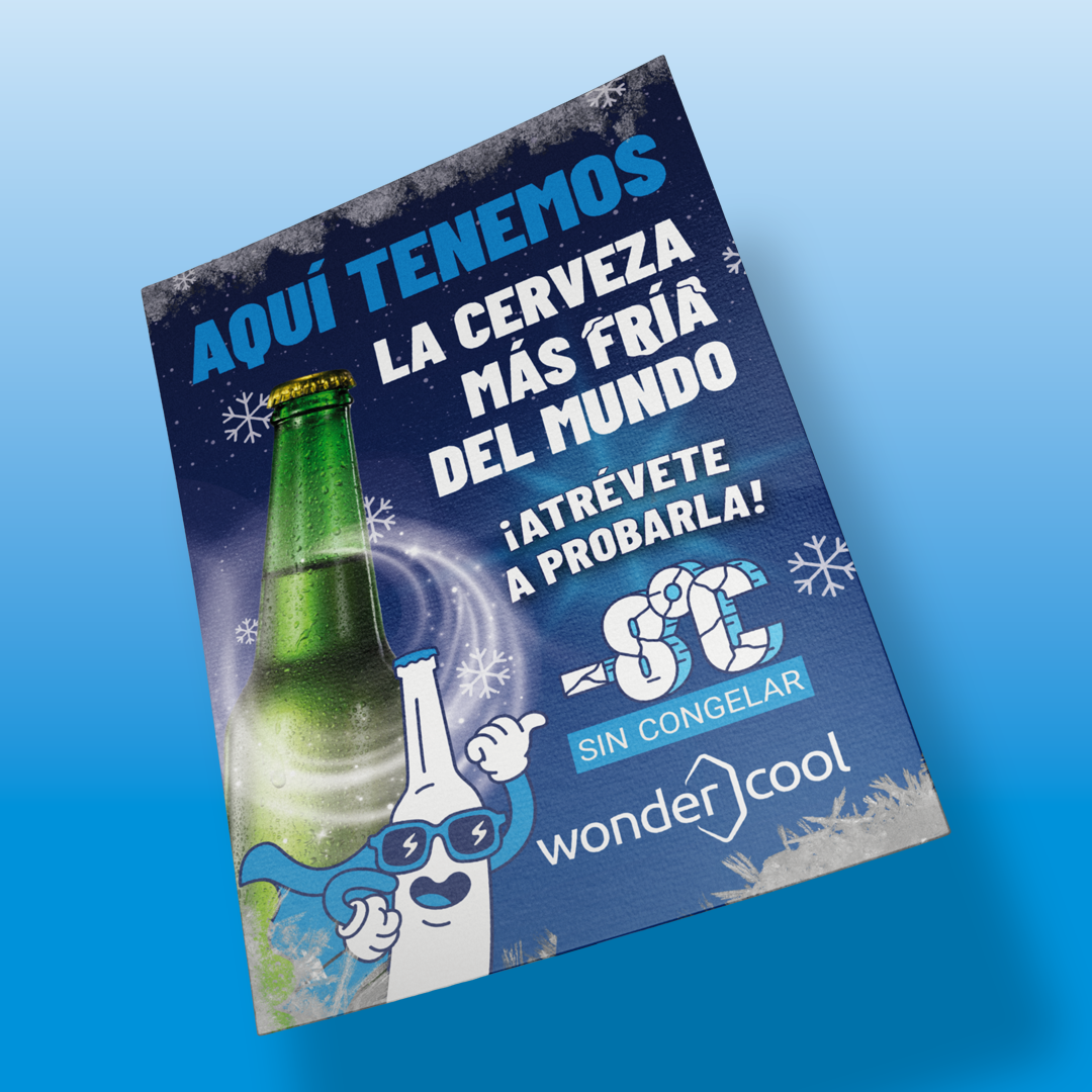 Cartel