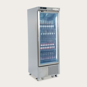 Wondercool Classic Plus