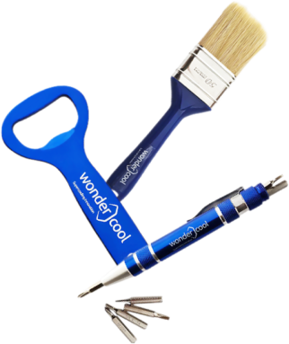 herramientas wonderkit 1